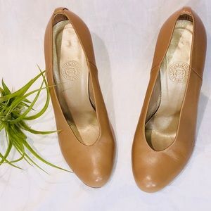 GUILLAUME HINFRAY, AVRORA PUMP (7)